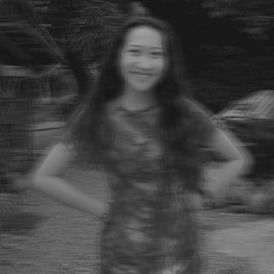 SexyJeyxa's profile picture. Tom✨