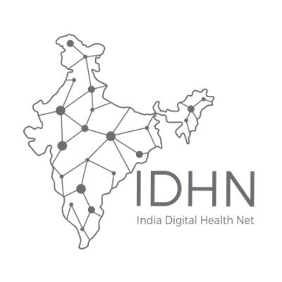 India Digital Health Net