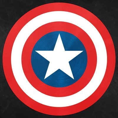 Captain America (@CaptainAmerica) / X