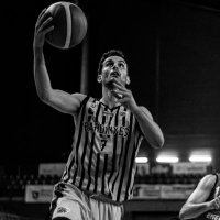 Oriol Besora (@uriibesora) 's Twitter Profile
