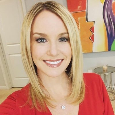 Anchor @wvtm13. animal lover/advocate, South Florida native. Links/RT's aren’t endorsements. Opinions are my own. Story idea, email me at Sfalk@Hearst.com