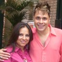 Elizabeth G. Koch - @Eli_Koch - Twitter