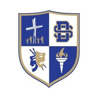 Divine Savior Academy (@dsa_tweets) 's Twitter Profile