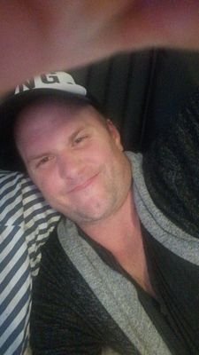 funnyboyke1982's profile picture. Ik ben patje  (patje king ) 38 uit Limburg zonhoven  beetje prettig gestoort  maar da mag wel en heeel sociaal