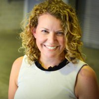 Lindsey Hartsell (@lindsmhartsell) 's Twitter Profile