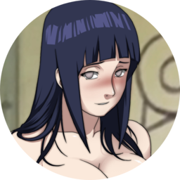 visit our site for more hentai content of hinata and all the kunoichis of konoha