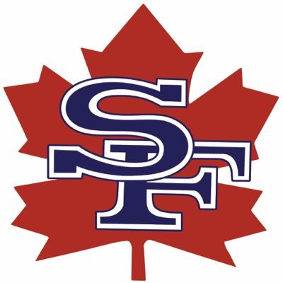 SFU Football Alumni Society, supporting @SFUFootball student athletes
DONATE NOW  to suppport SFU Football at https://t.co/sbnMvvyh8S