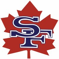 SFU Football Alumni(@sfufbalumni) 's Twitter Profile Photo