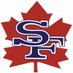 SFU Football Alumni (@sfufbalumni) Twitter profile photo