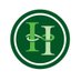 Infiniti Healthcare (@infinitihealthc) Twitter profile photo Infiniti Healthcare (@infinitihealthc) Twitter profile photo