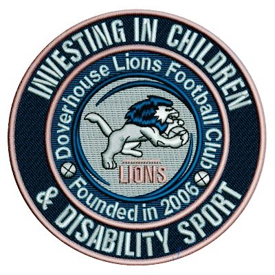 Official Twitter Account of Doverhouse Lions F.C 1st Team 🦁| Playing In The Surrey South Eastern Combination Football League ⚽️🏟 📍London,UK🇬🇧