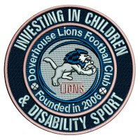DOVERHOUSE LIONS F.C 1st team 🏆 (@doverhouselion2) 's Twitter Profile