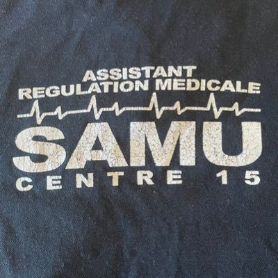 Ex Assistant de Régulation Médicale, AASC, en reconversion professionnelle ✈️