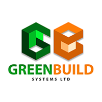 greenbuildsys Profile Picture