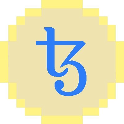 All 10,000 Punks.
tzPunks for #tezos users.
*homage to cryptopunks*