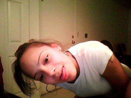 JasmineTooReal's profile picture. 