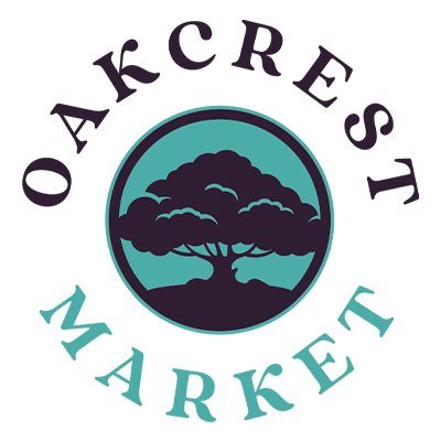 Official account of Oakcrest Market, where quality meets convenience! 
We aim to offer an upscale, convenient, and friendly grab-and-go food offering. 
☕🥗🍕⛽