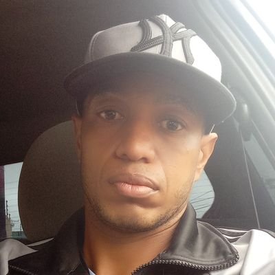 LuisEnr66113825's profile picture. Siempre alegre