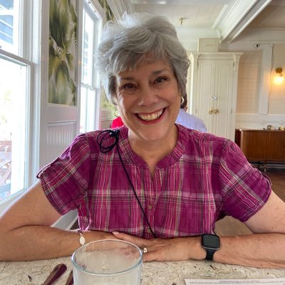 crucebj's profile picture. 