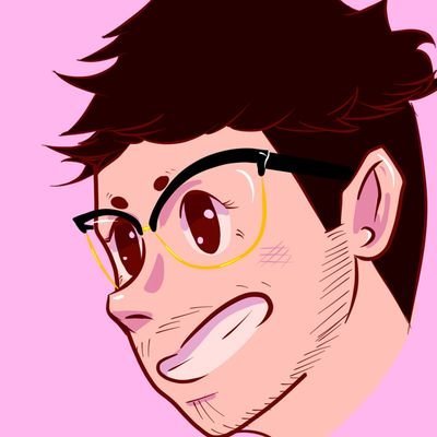 Davidさんのプロフィール画像