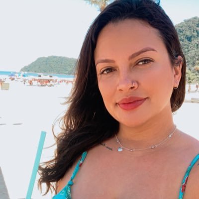 Seja de verdade em tudo que você faz ✨ 📍| Praia Grande -SP 👩🏻🏫| Pedagogia ♑️| Capricorniana