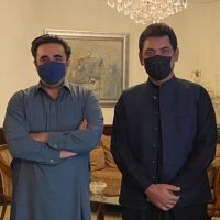 Muhammad Asif Khan(@muhammadasif_3) 's Twitter Profile Photo