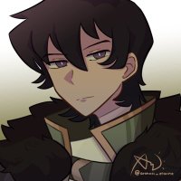 ThePug_Saito (@thepug_saito) 's Twitter Profile