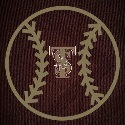 TxStateBaseball Profile Picture