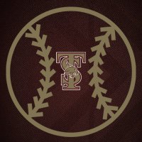 Texas State Baseball(@TxStateBaseball) 's Twitter Profile Photo