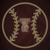 Texas State Baseball (@TxStateBaseball) Twitter profile photo