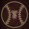 TxStateBaseball's profile picture. Official Twitter account for Texas State baseball | 2019 & 2022 #SunBeltBSB Regular Season Champions | Head Coach: @trouty16
