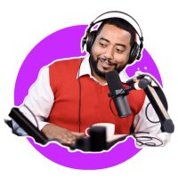 Ariel Santana (@relsantana) 's Twitter Profile Photo Ariel Santana (@relsantana) 's Twitter Profile Photo