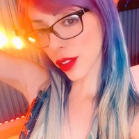 Ayume18 (@ayumee18) 's Twitter Profile