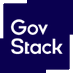 GovStack Global (@GovStackGlobal) Twitter profile photo