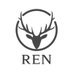 Ren Art Home (@renarthome) Twitter profile photo