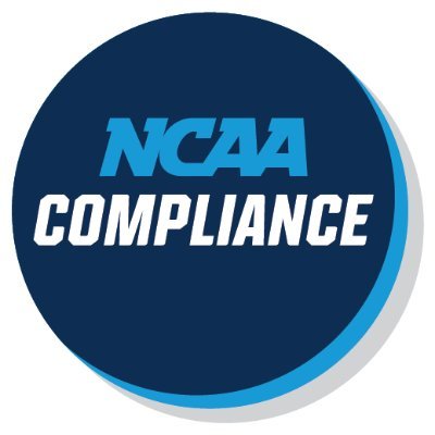 NCAA Compliance