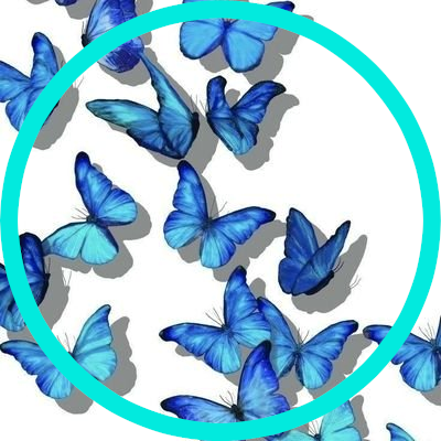 ResXalis's profile picture. 