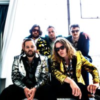 The Brandy Alexanders (@thebrandyalexs) 's Twitter Profile Photo The Brandy Alexanders (@thebrandyalexs) 's Twitter Profile Photo