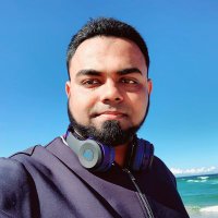 Eftekhar Alam (@eftekharalam16) 's Twitter Profile