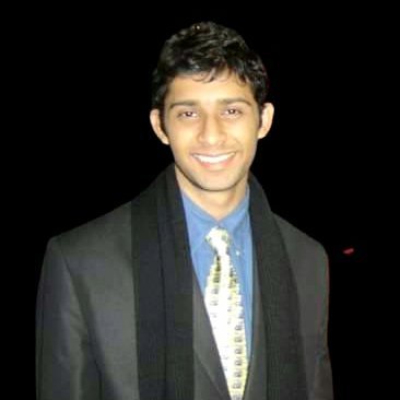 SVikarmaditya's profile picture. Dreamer, Chaser, Traveller, Jack of all trades.. or I like to think so.