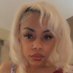 Brenda (@feedmesoulss) Twitter profile photo Brenda (@feedmesoulss) Twitter profile photo