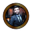 AkulArora5's profile image