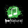 BeNaturalMusic's profile picture. Be Natural Music is a Jazz & Rock music school in Santa Cruz, Ca,  offering private lessons, Real Rock & Jazz Band classes, Concert Performances & Camps.