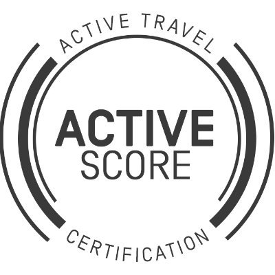 The world’s leading systems for certifying active travel + sustainable transport in real estate.
📧 → info@activetravelscore.com 📧 → info@modescore.com