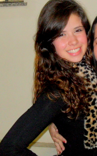 Segue ?? ;*