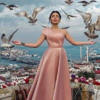 Fatma Abdallah (@fatmaab61497475) 's Twitter Profile Photo Fatma Abdallah (@fatmaab61497475) 's Twitter Profile Photo