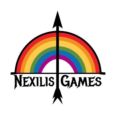 Nexilis Games