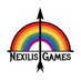 Nexilis Games NOW ON BLUESKY @thesperience (@nexilisgames) Twitter profile photo Nexilis Games NOW ON BLUESKY @thesperience (@nexilisgames) Twitter profile photo