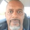 morrowcurtis's profile picture. Technology Consultant, Web Developer