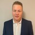 Ryan Woodward (@ryanwoodward19) Twitter profile photo Ryan Woodward (@ryanwoodward19) Twitter profile photo